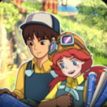 ���ʵ�С��  v0.0.5  ���޽�Ұ�