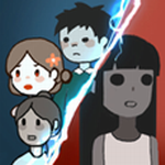 ��ƽ����