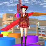 ӣ����У֮�λ��ɶ�