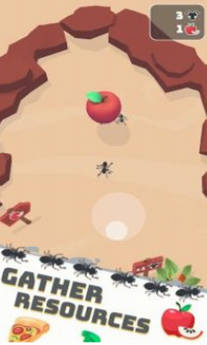 ����֮��