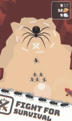 ����֮��