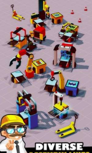 ���д�������ֻ���˾