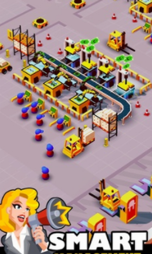 ���д�������ֻ���˾