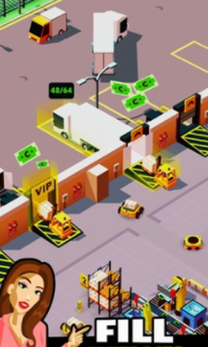 ���д�������ֻ���˾