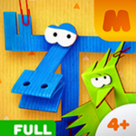 ֽ�����ռ�