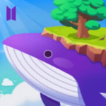 ����������С������  v1.0.6 ��׿��