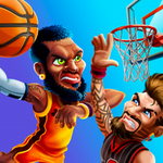 ���򾺼���