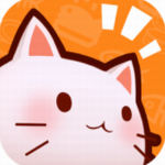 è�����  v1.85.0 ����è�Ұ�