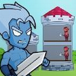 Ӣ�۳Ǳ�ս��