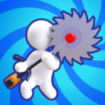 ���ݴ���ս