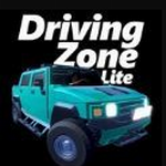 ��ʻ����