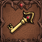 ������Ѫ���ű�