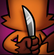 ���������ش���