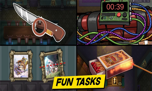 ���������ش���