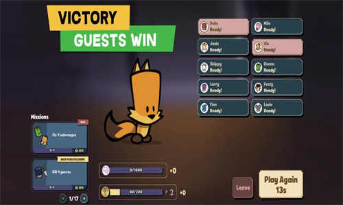 ���������ش���