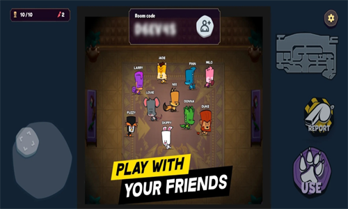 ���������ش���