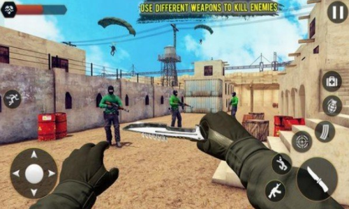 ǹ��ͻ����