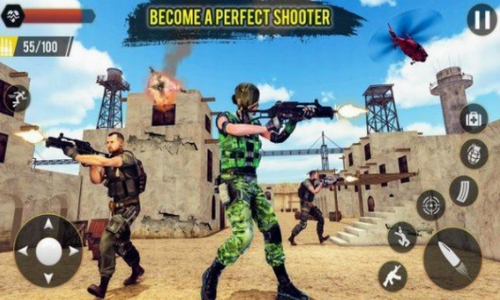 ǹ��ͻ����