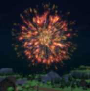 �̻�ģ����3D