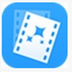 AnyMP4 Video Enhancement�ƽ��(��Ƶ������ǿ����) v7.2.32 ���°汾