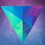 HitFilm Pro 8�ƽ��(��Ӱ�༭����) v9.1.8023 ��ɫ��