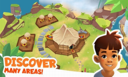 ��������