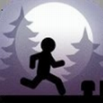 �����׷��  v1.0.19 ��׿��