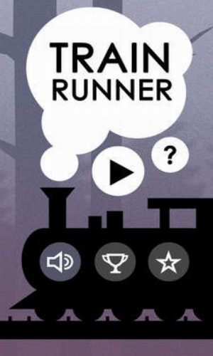 �����׷��