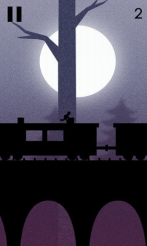 �����׷��