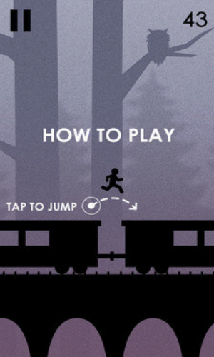 �����׷��