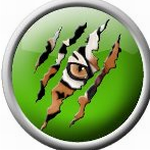 Assimilate Scratch 8�ƽ��(��Ƶ��Ӱ��ɫ����) v8.5 ��ɫ��