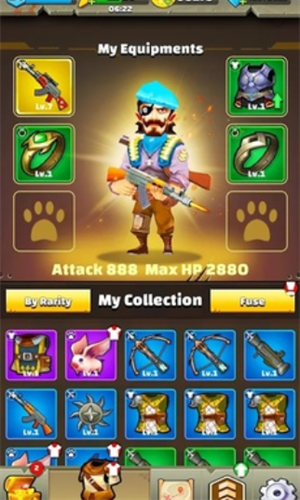 �������ߺ�ǿ