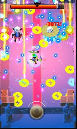 �������ߺ�ǿ