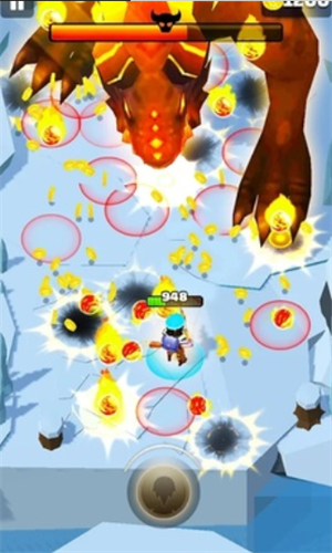 �������ߺ�ǿ