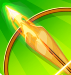 �������ߺ�ǿ