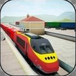 ��·��ģ����