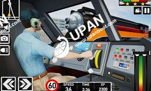 ��·��ģ����