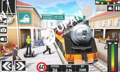 ��·��ģ����