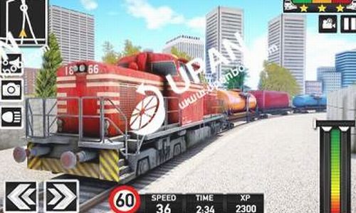 ��·��ģ����