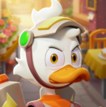 �����ں�