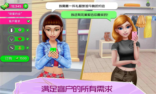 ��������ʦ