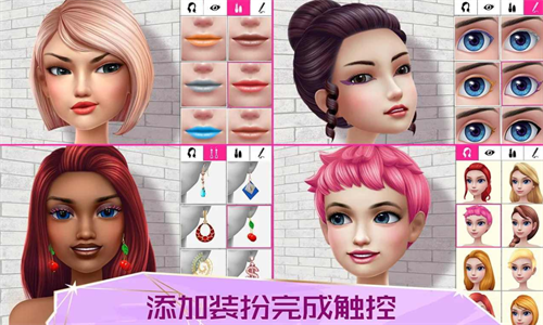 ��������ʦ