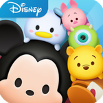 �����ܶ�Ա