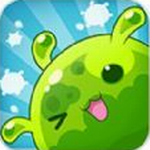 ��������ս  v1.1 ���°�