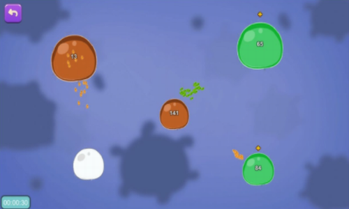 ��������ս