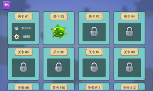 ��������ս