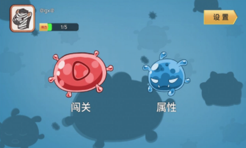 ��������ս