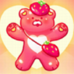 ����������  v1.3.1 ��׿��