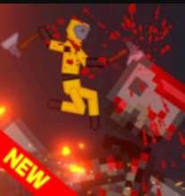 ���ཀྵʬ���ֳ�