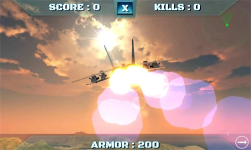 screenshot23